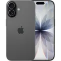 Apple Iphone 17 - 5g 512 Gb Black
