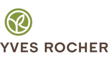 Black Friday Yves Rocher