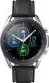 Samsung Galaxy Watch3 &#8211; Smartwatch &#8211; Stainless Steel &#8211; 41mm &#8211; Zilver
