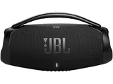 CASSA BLUETOOTH JBL BOOMBOX 3 WIFI