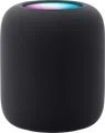 HomePod