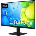 Samsung GU24F6009FU LED-Fernseher (60 cm/24 Zoll, Full HD, Smart-TV)