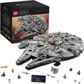 LEGO - Star Wars Millennium Falcon - 75192