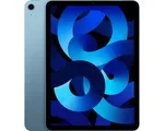 Apple iPad Air (2022) - 10.9 inch - WiFi - 64GB - Blauw - 5e generatie