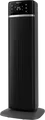 Philips Keramische Energiebesparende Verwarming 5000-serie