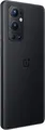 OnePlus 9 Pro 5G 256GB Stellar Black