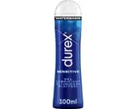 Durex - Play Sensitive Glijmiddel - Waterbasis - 100 ml