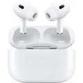 Apple AirPods Pro (2. Gen. 2023)