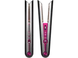 Dyson Corrale Roze