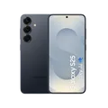 Samsung Galaxy S25 - 5g 128 Gb Blue Black
