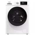 CHiQ Wasmachine PFL70141M3XWGA | 7 kg | 1400 RPM | Wit