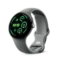 Google Pixel Watch 3 - 45 Mm Hazel