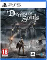 Demon&#8217;s Souls &#8211; PS5