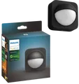 Philips Hue Buitensensor