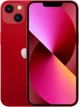 Apple Iphone 13 - 128 Gb (product)red 5g