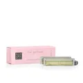 Rituals Raumduft Autoparfu00fcm Car Perfume The Ritual of Sakura Nachfu00fcllpackung Autoparfum