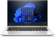 HP EliteBook x360 830 G8 i5 8 I sr W11P 5Z5Z9EAABD