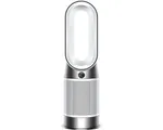 Dyson HP10 Purifier Hot + Cool Gen1 - Luchtreiniger