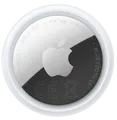 Apple AirTag 2 (1-pack)
