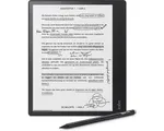 Kobo Elipsa 2E bundel - E-reader - 10,3 inch - Notitiefunctie - Inclusief Kobo Stylus 2