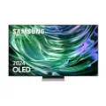 Samsung TQ48S93D 48 inch (48 inch) OLED 4K Smart TV 2024