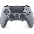 Playstation Edge DualSense 30th Anniversary Limited Edition PlayStation 5-Controller