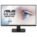 ASUS VA24EHE 60,5cm (23,8&#8242;) FHD EyeCare IPS Monitor HDMI/VGA/DVI 75Hz FreeSync (VA24EHE)