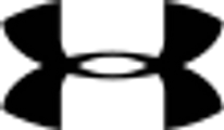 Black Friday Under Armour