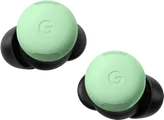 Google Pixel Buds Pro 2 Grün