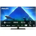TV OLED 4K 55 139 cm &#8211; 55OLED718 2023