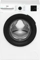 Wasmachine BM3WFU3741W