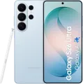 Galaxy S26 Ultra 512 GB - Sky Blue