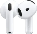 AirPods 4 Noise Cancellation
