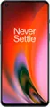 OnePlus Nord 2 5G 8/128 GB Smartphone (16,33 cm/6,43 Zoll, 128 GB Speicherplatz, 50 MP Kamera)