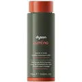Dyson Amino Leave-in Scalp Bubble Treatment (Nachfüllpackung)