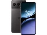 Oneplus Smartphone Nord 4 256gb - 5g Obsidian Midnight