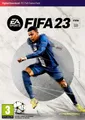 PC FIFA 23 &#8211; Code in a Box NL/FR