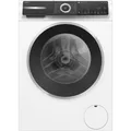 Bosch Wgh246a5nl I-dos - Wasmachine Voorlader 9 Kg 1600 Rpm 74 Db Automatisch Doseren