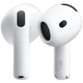 Apple Airpods 5 In-ear Draadloze Oordopjes Met Noise-cancelling Wit