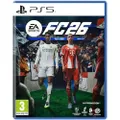 EA SPORTS FC 26 - PS5 - F/NL