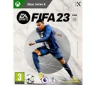 XBOX FIFA 23 &#8211; Xbox Series X/S