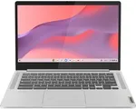 Lenovo IdeaPad Slim 3 Chromebook 14M868 82XJ003WMH - 14 inch