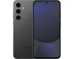 Samsung Galaxy S24 FE - 128GB - Graphite Enterprise Edition