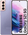 Samsung Galaxy S21 &#8211; 5G &#8211; 256GB &#8211; Phantom Violet