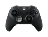 Microsoft Xbox Draadloze Controller Elite Series 2 - Zwart