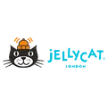 Black Friday Jellycat