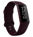 Fitbit Charge 4 &#8211; Rosewood