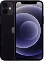 iPhone 12 mini (64GB) T-Mobile schwarz