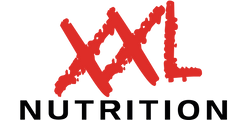 XXL Nutrition Black Friday