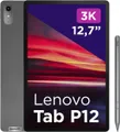 Lenovo tab P12 - 128GB + PEN